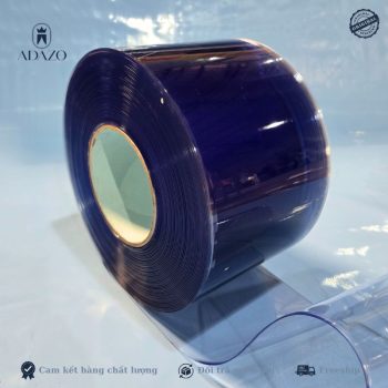 Cuon-nhua-pvc-xanh-trong