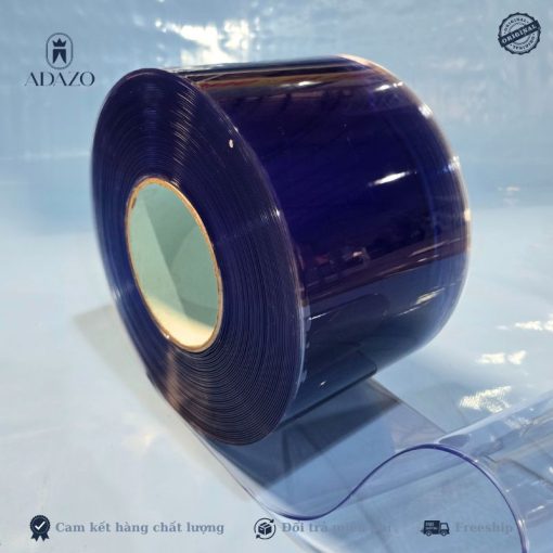 Cuon-nhua-pvc-xanh-trong