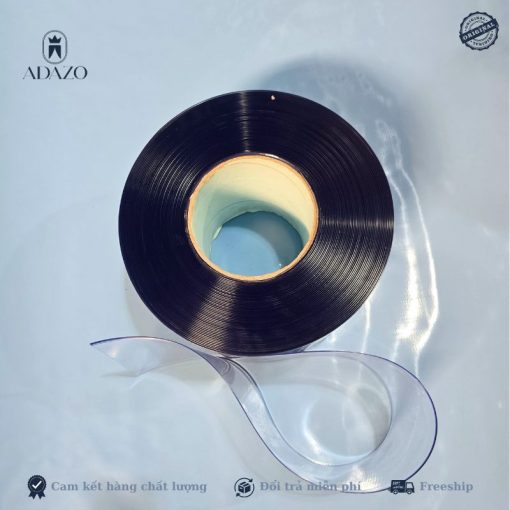 Mang-nhua-pvc-xanh-trong-1-5-mm