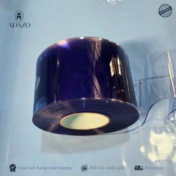 Mang-nhua-pvc-xanh-trong-2-mm