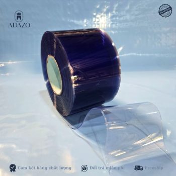 Nhua-PVC-mau-xanh