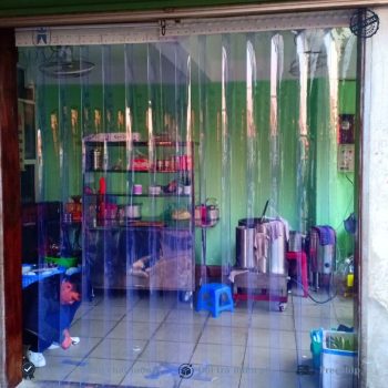 Rem-nhua-pvc-cach-nhiet