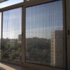 cửa lưới chống muỗi adazo