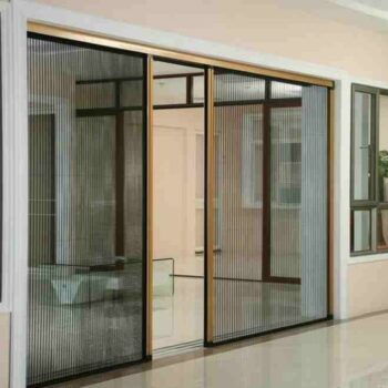 cửa lưới chống muỗi adazo