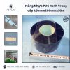 mang-pvc-xanh-trong-1-5mm-x-200mm-x-50m