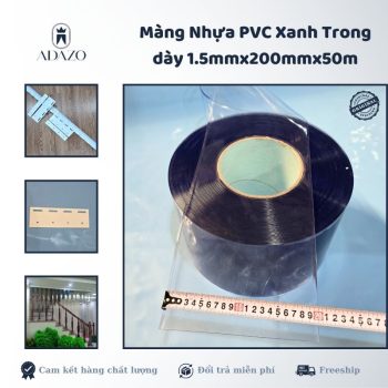 mang-pvc-xanh-trong-1-5mm-x-200mm-x-50m