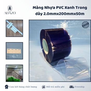 mang-pvc-xanh-trong-2-0mm-x-200mm-x-50m