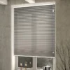 vách tổ ong cách âm, rèm tổ ong, adazo