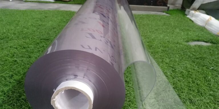 cuộn nhựa pvc, tấm nhựa pvc, nhựa ngăn lạnh, adazo