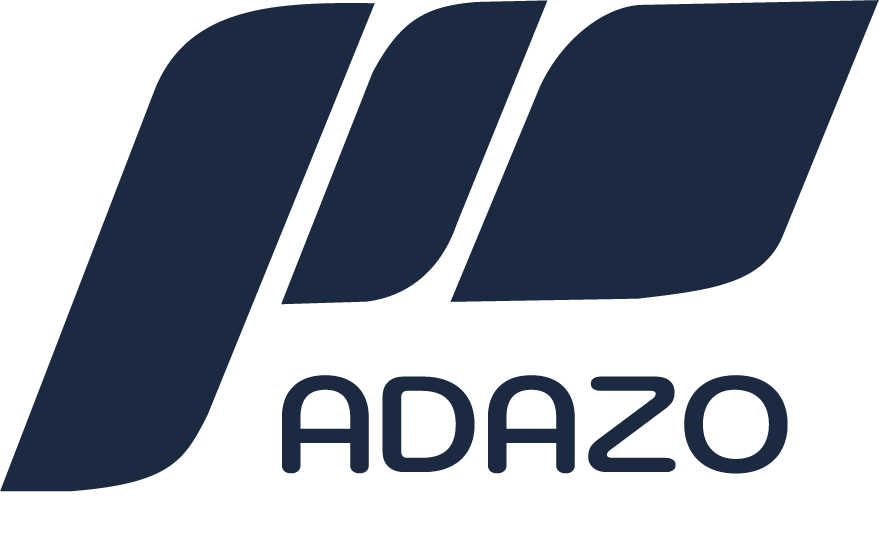 Adazo.vn