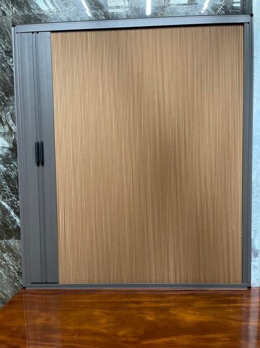 Rèm tổ ong Adazo 6