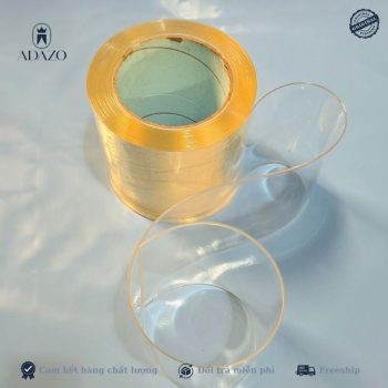 Cuon-mang-nhua-pvc-lam-rem-nhua