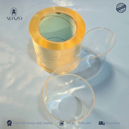 Cuon-mang-nhua-pvc-lam-rem-nhua
