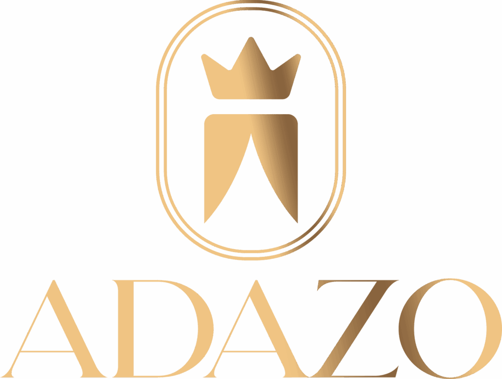 Adazo