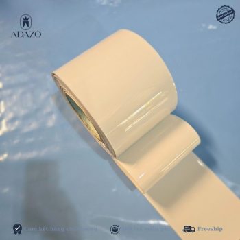 Mang-nhua-pvc-trang-duc