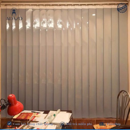 Rem-nhua-pvc-mau-ghi