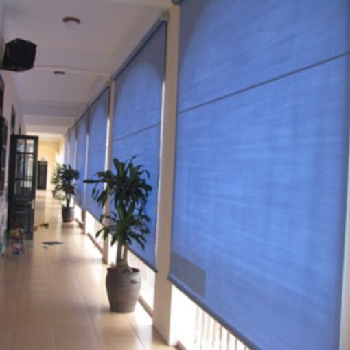 Bạt che nắng Adazo 10