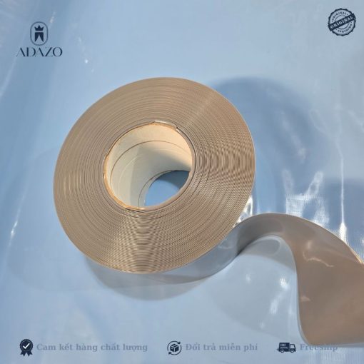 mag-nhua-pvc-mau-ghi-1-5-mm
