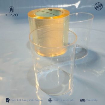 mang-nhua-pvc-deo