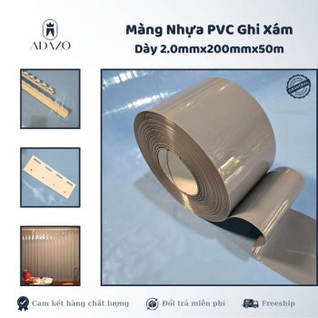 mang-pvc-ghi-xam-2-0mm-x-200mm-x-50m