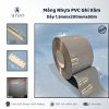 mang-pvc-ghi-xam-2-0mm-x-200mm-x-50m