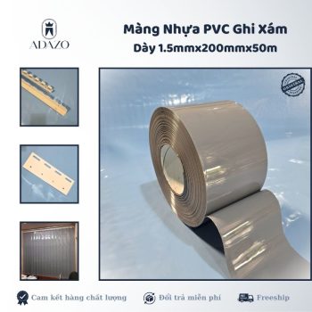 mang-pvc-ghi-xam-2-0mm-x-200mm-x-50m