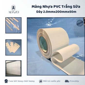 mang-pvc-trang-sua-2-0mm-x-200mm-x-50m