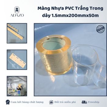 mang-pvc-trang-trong-1-5mm-x-200mm-x-50m