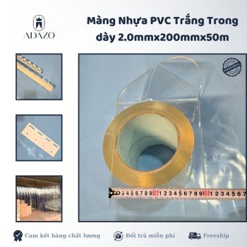 mang-pvc-trang-trong-2-0mm-x-200mm-x-50m