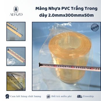 mang-pvc-trang-trong-3-0mm-x-200mm-x-50m