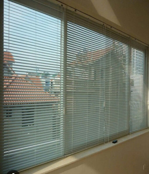 Rèm văn phòng Adazo 10