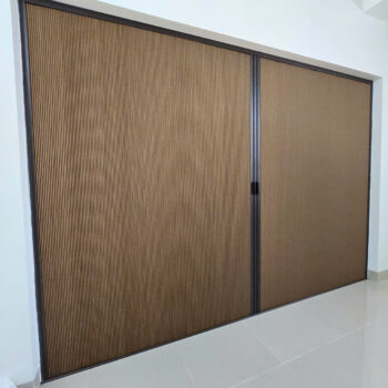 Rèm tổ ong Adazo 3