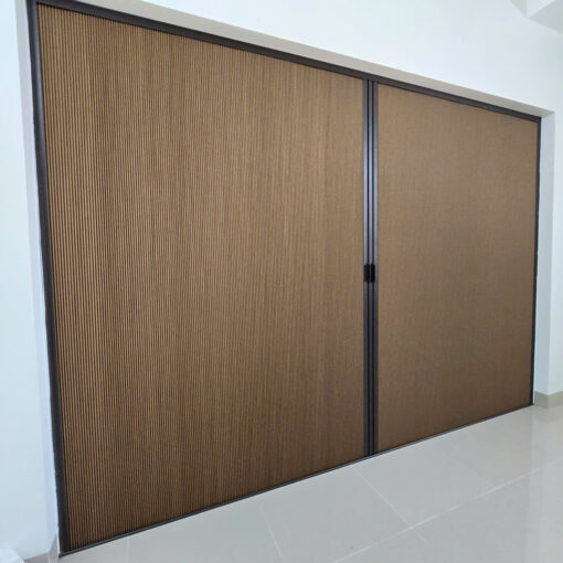 Rèm tổ ong Adazo 3