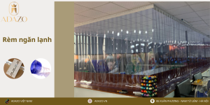 Màng nhựa xanh trong ứng dụng vào quán Billiard