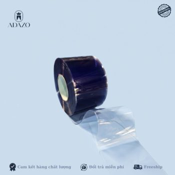 Mang-nhua-pvc-mau-xanh