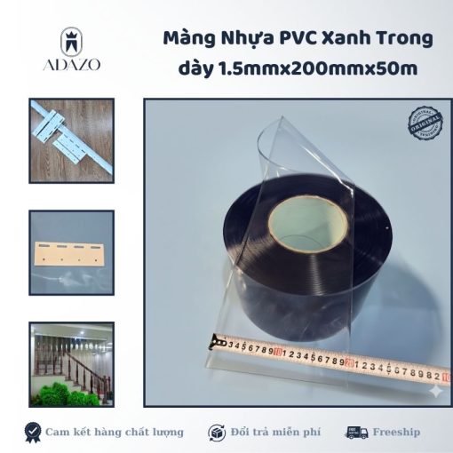 Mang-nhua-pvc-xanh-trong-1-5-200-mm