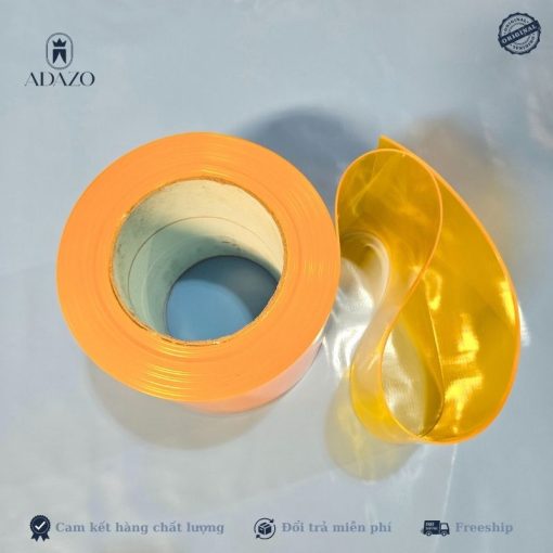 Mang-nhua-vang-trong-2-0-mm