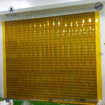 Rem-nhua-pvc-vang-trong