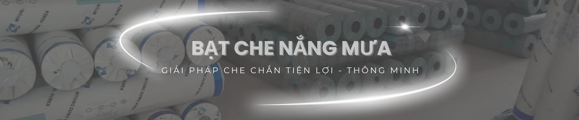 bat-che-nang