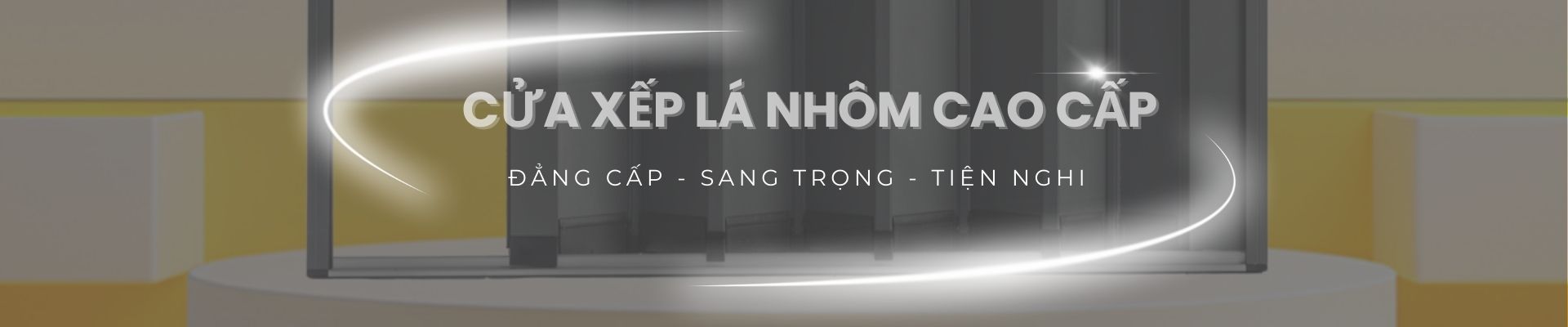 cua-xep-la-nhom-cao-cap