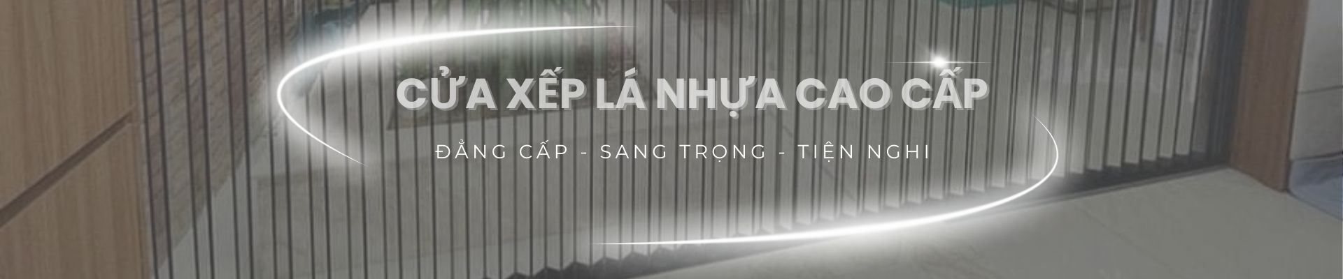 cua-xep-la-nhua-cao-cap