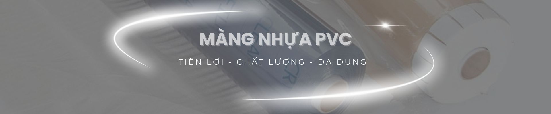 mang-nhua-pvc