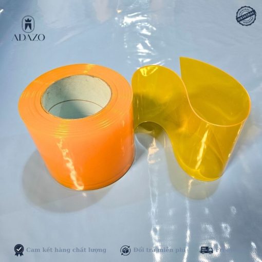 mang-nhua-vang-trong-1-5-mm