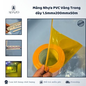 mang-pvc-vang-trong-1-5mm-x-200mm-x-50m