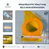 mang-pvc-ghi-xam-1-5mm-x-200mm-x-50m