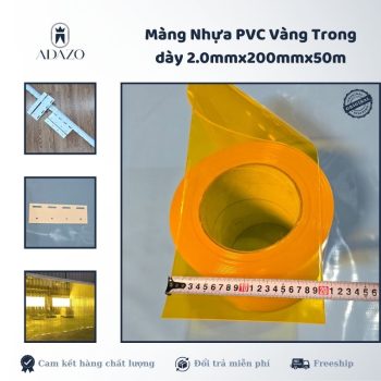 mang-pvc-ghi-xam-1-5mm-x-200mm-x-50m