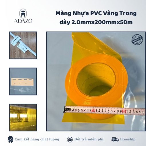 mang-pvc-ghi-xam-1-5mm-x-200mm-x-50m