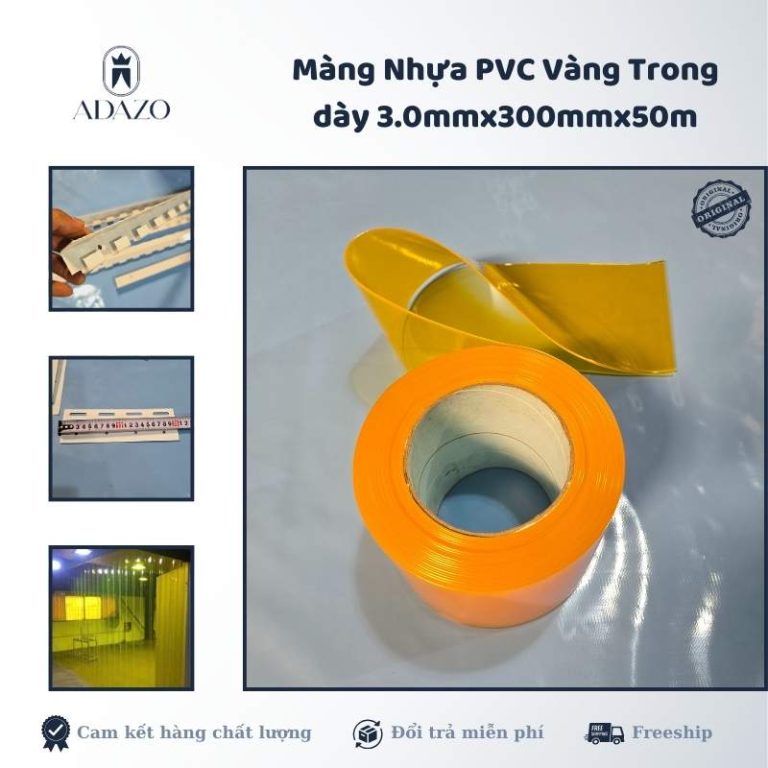 mang-nhua-pvc-vang-trong-day-3-0mmx300mmx50m