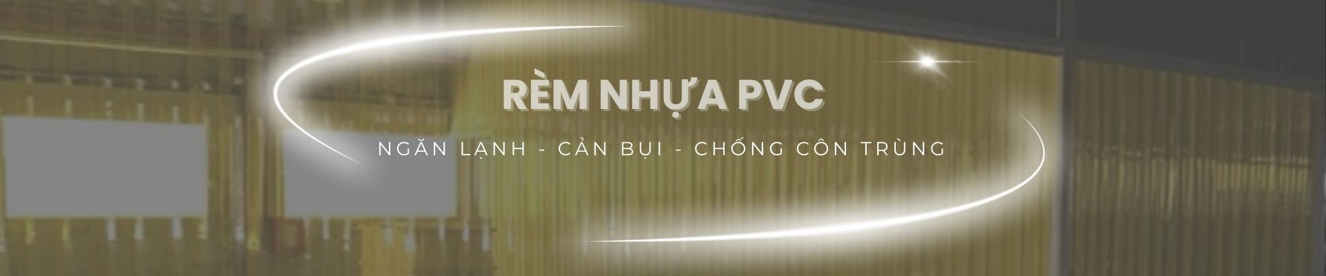 rem-nhua-pvc