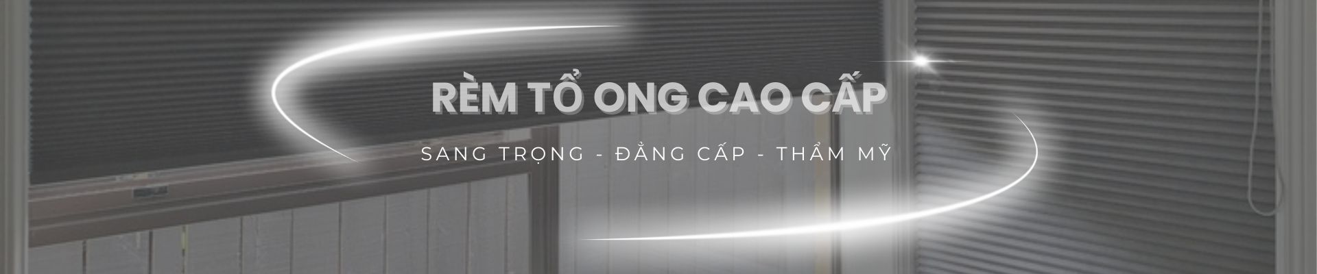 rem-to-ong